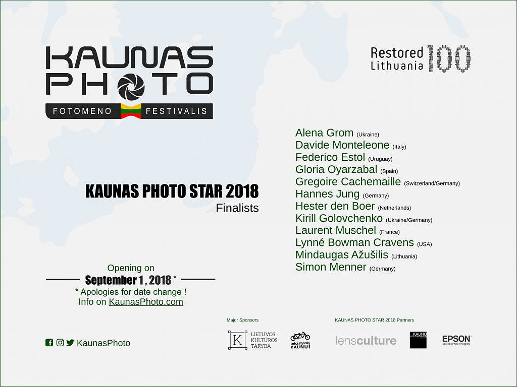 KaunasPhoto2018.jpg