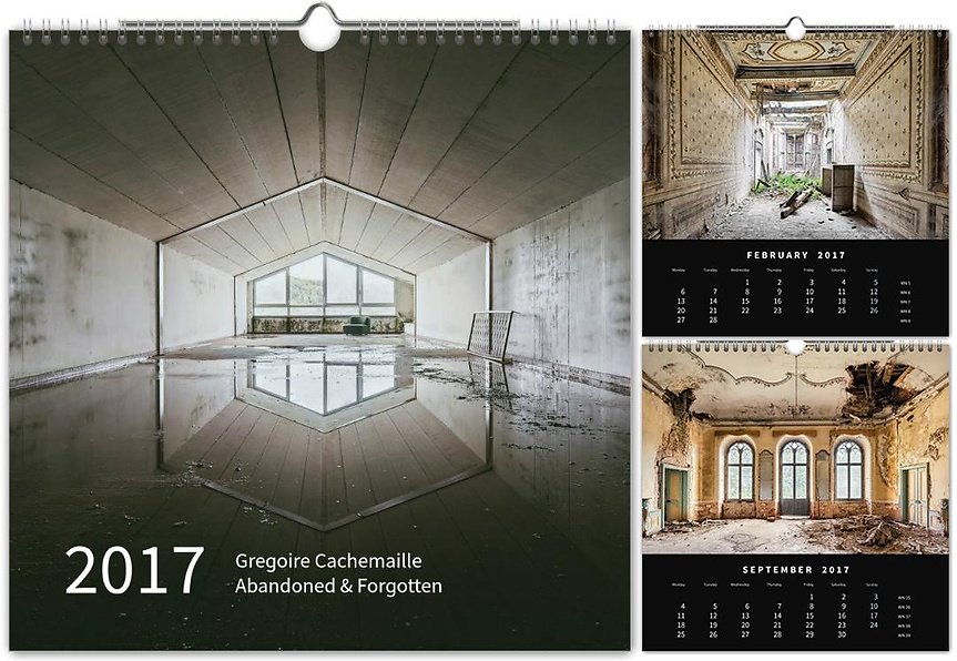 Calendar2017.jpg